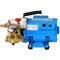 Опрессовщик электрический Hongli DSY60A 246-017132 - фото 4597369