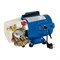 Электроопрессовщик Zitrek DSY-6-60A 246-031269 - фото 4597380