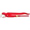 Зажим трубный Rothenberger Super S 2 351-004742 - фото 4598145