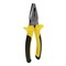 Пассатижи комбинированные KOLNER KCP 7 345-163678 - фото 4598369