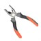 Пассатижи Patriot CPP-160N 345-190130 - фото 4598375