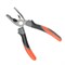 Пассатижи PATRIOT CPP-180N 345-190131 - фото 4598379