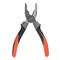 Пассатижи PATRIOT CPP-180N 345-190131 - фото 4598380