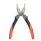 Пассатижи PATRIOT CPP-200N 345-190132 - фото 4598384