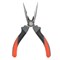 Длинногубцы PATRIOT LNP-160N 345-189585 - фото 4598423
