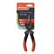 Длинногубцы PATRIOT LNP-160N 345-189585 - фото 4598426