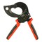 Одноручный кабелерез CIMCO эксцентриковый трещоточный 248-185017 - фото 4598692