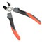 Кусачки PATRIOT KPP-180N 345-189760 - фото 4598935