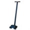 Грузовая платформа EURO-LIFT ST30 поворотная 348-060005 - фото 4620152