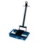 Грузовая платформа EURO-LIFT ST60 поворотная 348-060006 - фото 4620164