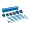 Грузовая платформа EURO-LIFT SK20 (комплект 4 шт.) 348-060008 - фото 4620167