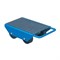 Грузовая платформа EURO-LIFT SF10 348-060001 - фото 4620243
