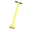Ручка для транспортной платформы EURO-LIFT CRA 273-083230 - фото 4620297