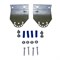 Комплект кронштейнов Neoclima МКО-1 M18273 - фото 4643158