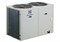 Компрессорно-конденсаторный блок Electrolux ECC-22-G M199171 - фото 4649090