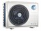 Компрессорно-конденсаторный блок Systemair SYSIMPLE C03NA M180457 - фото 4649094