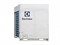 Компрессорно-конденсаторный блок Electrolux ECC-45-G M199182 - фото 4649097