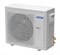Компрессорно-конденсаторный блок General Climate GU-U48HF M176655 - фото 4649101