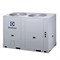 Компрессорно-конденсаторный блок Electrolux ECC-61 M61308 - фото 4649110