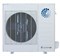 Компрессорно-конденсаторный блок Systemair SYSIMPLE C10N M180462 - фото 4649115