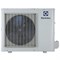 Компрессорно-конденсаторный блок Electrolux ECC-10 M61297 - фото 4649119