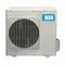 Компрессорно-конденсаторный блок Mdv MDCCU-10CN1/CCU-10-1 M66879 - фото 4649124