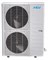 Компрессорно-конденсаторный блок Mdv MDCCU-16CN1/CCU-16-1 M66881 - фото 4649126