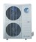 Компрессорно-конденсаторный блок Systemair SYSIMPLE C16N M180464 - фото 4649134