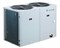 Компрессорно-конденсаторный блок Systemair SYSIMPLE C22N M180465 - фото 4649135