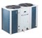 Компрессорно-конденсаторный блок Systemair SYSIMPLE C35N M180467 - фото 4649136