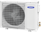 Компрессорно-конденсаторный блок General Climate GU-U18HF M185720 - фото 4649138