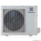Компрессорно-конденсаторный блок Electrolux ECC-05-G M199138 - фото 4649140