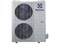 Компрессорно-конденсаторный блок Electrolux ECC-14-G M199167 - фото 4649144