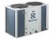 Компрессорно-конденсаторный блок Electrolux ECC-35-G M199180 - фото 4649146