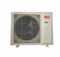 Компрессорно-конденсаторный блок IGC ICCU-X10CNB M199517 - фото 4649166
