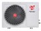 Компрессорно-конденсаторный блок Royal Clima MCL-07 M112111 - фото 4649179