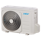 Компрессорно-конденсаторный блок Mdv MDOAF-09HFN8 M179434 - фото 4649181