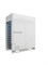Компрессорно-конденсаторный блок Systemair SYSIMPLE C45N M180468 - фото 4649205