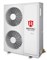 Компрессорно-конденсаторный блок Royal Clima MCL-10 M112112 - фото 4649219
