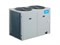 Компрессорно-конденсаторный блок Mdv MDCCU-28CN1/CCU-28-1 M66883 - фото 4649222