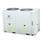Компрессорно-конденсаторный блок Dantex DK-45WC/SF M66708 - фото 4649223