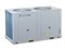 Компрессорно-конденсаторный блок Systemair SYSIMPLE C70N M180475 - фото 4649234