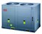 Компрессорно-конденсаторный блок IGC ICCU-65CNB M61329 - фото 4649235