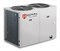 Компрессорно-конденсаторный блок Royal Clima MCL-28 M112116 - фото 4649236