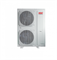 Компрессорно-конденсаторный блок IGC ICCU-X14CNB M199518 - фото 4649249