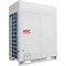 Компрессорно-конденсаторный блок IGC ICCU-45CNB M61327 - фото 4649255