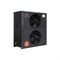 Компрессорно-конденсаторный блок Dantex DK-TS040BUSOHF M128906 - фото 4649278
