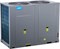 Компрессорно-конденсаторный блок Mdv MDCCU-105CN1/CCU-105 M66889 - фото 4649285