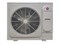 Компрессорно-конденсаторный блок Dantex DK-DC010TWMC/F M190716 - фото 4649294