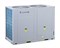 Компрессорно-конденсаторный блок Systemair SYSIMPLE C105N M180479 - фото 4649311